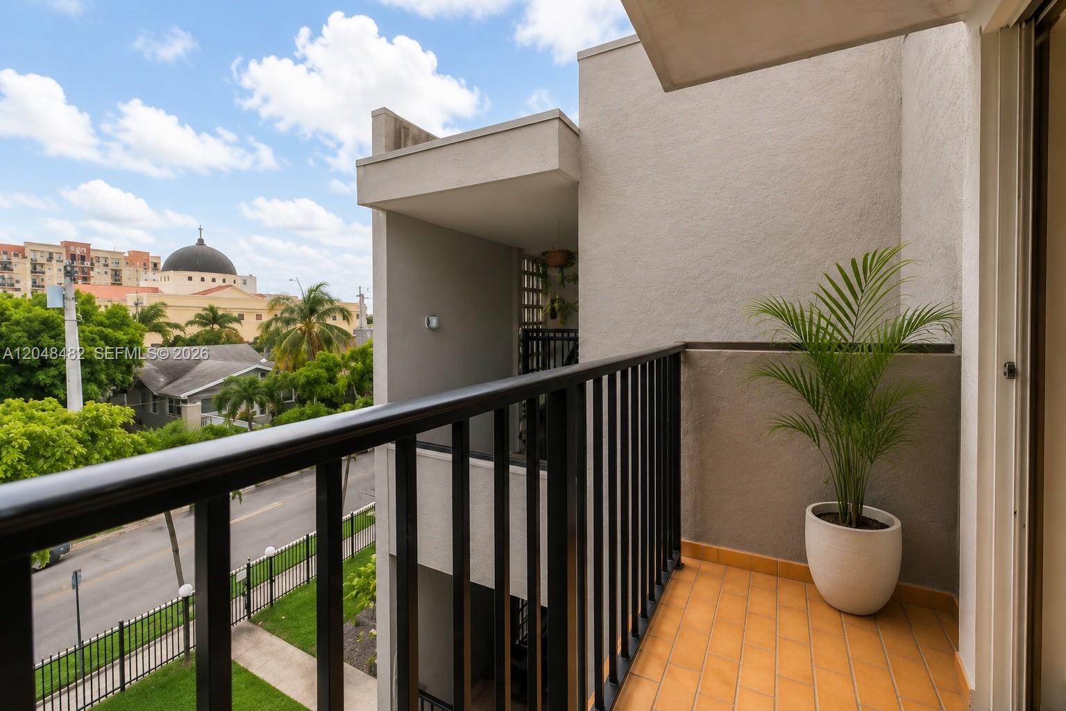 1337 NW 1st Street