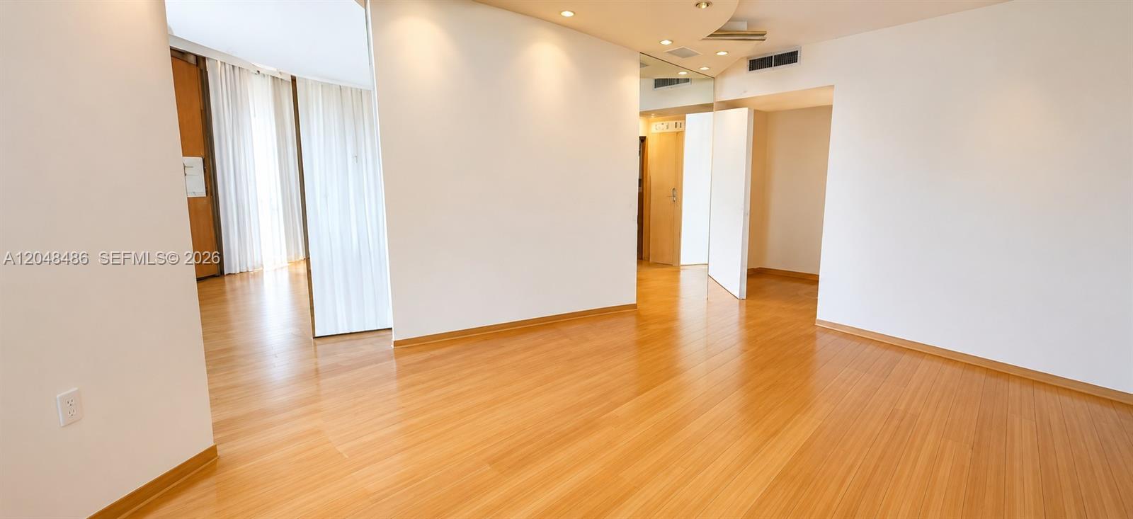 20191 E Country Club Drive