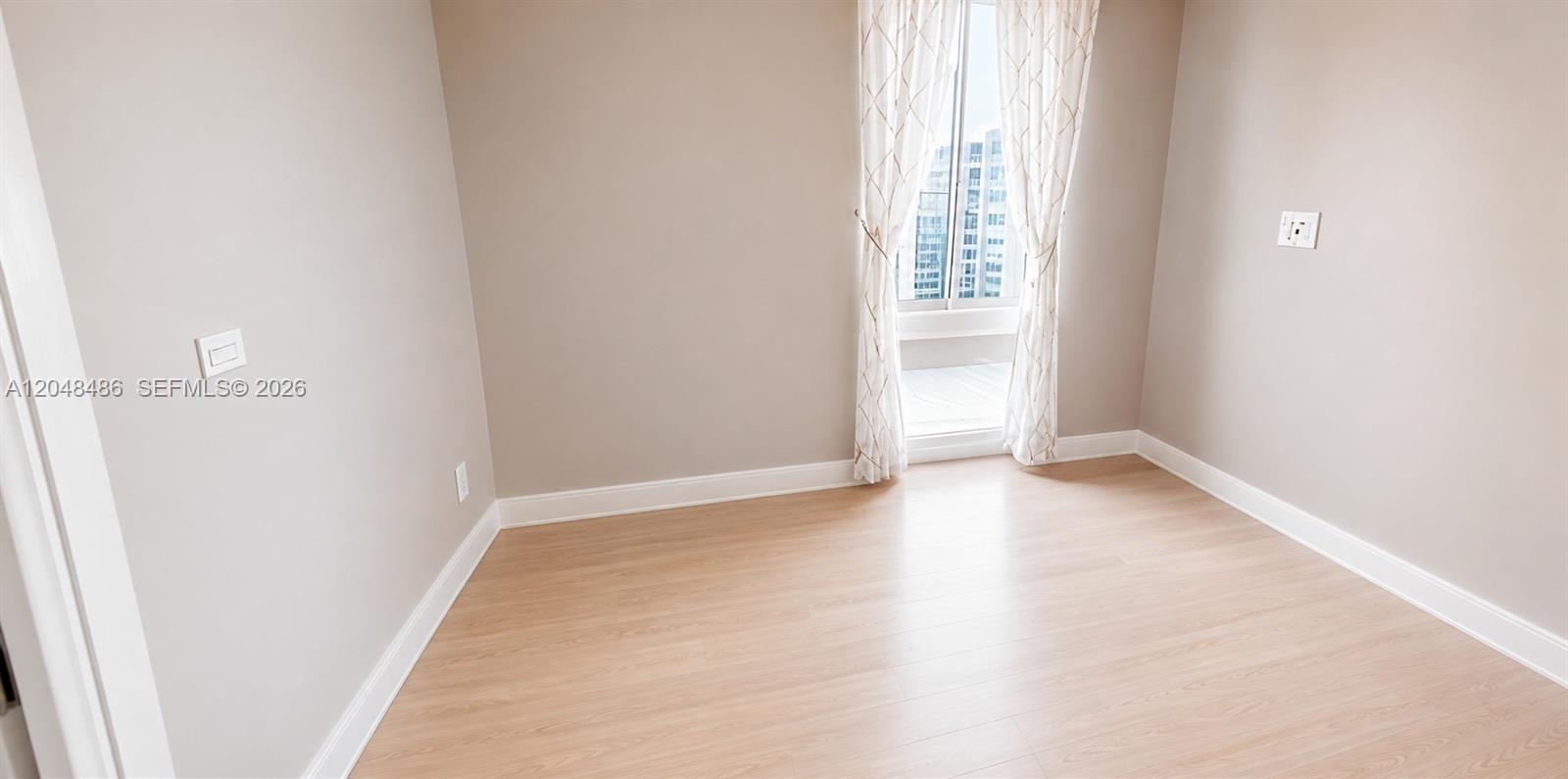 20191 E Country Club Drive