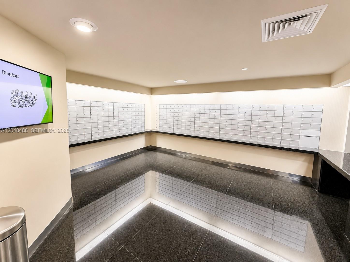 20191 E Country Club Drive