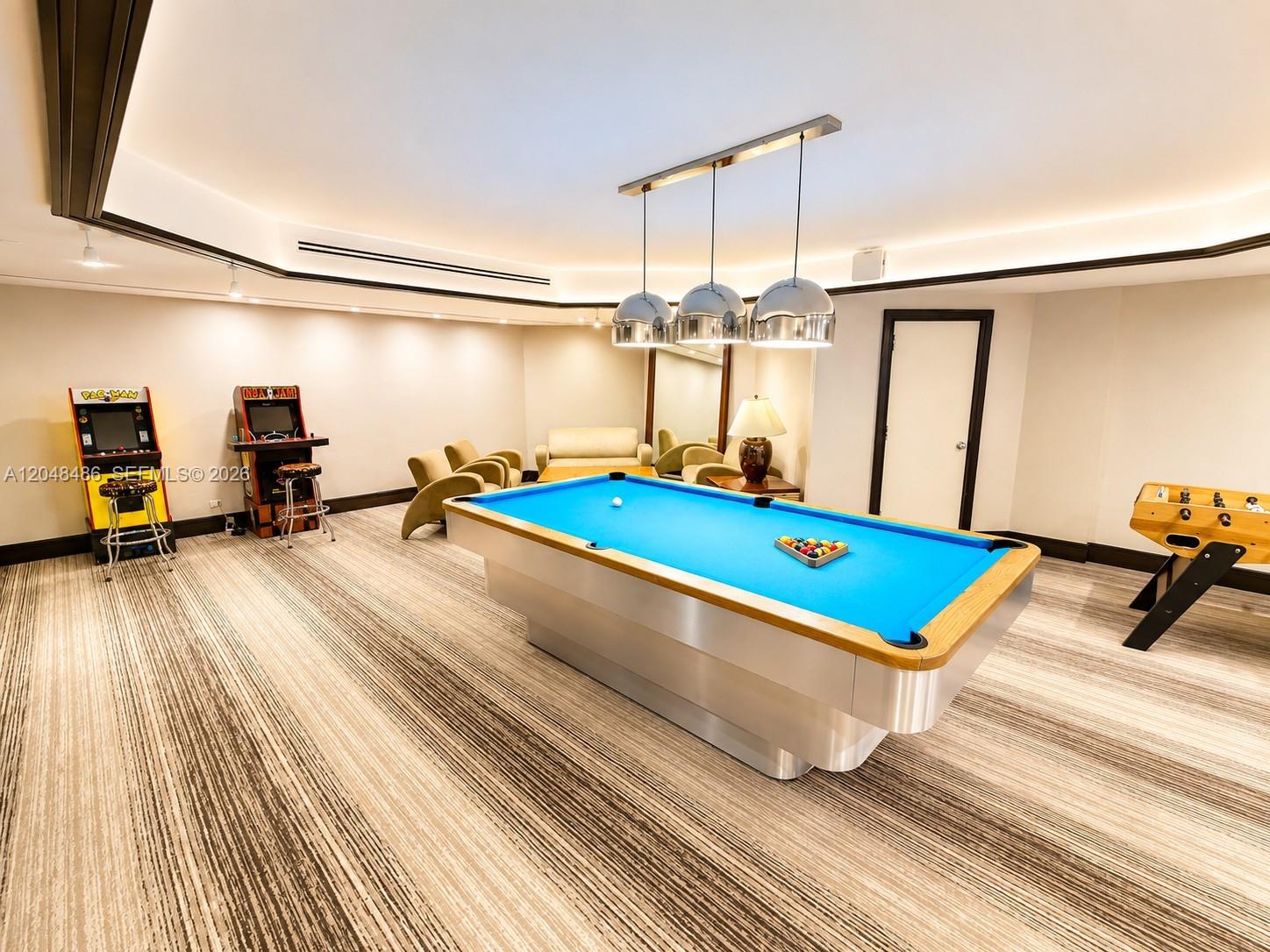 20191 E Country Club Drive