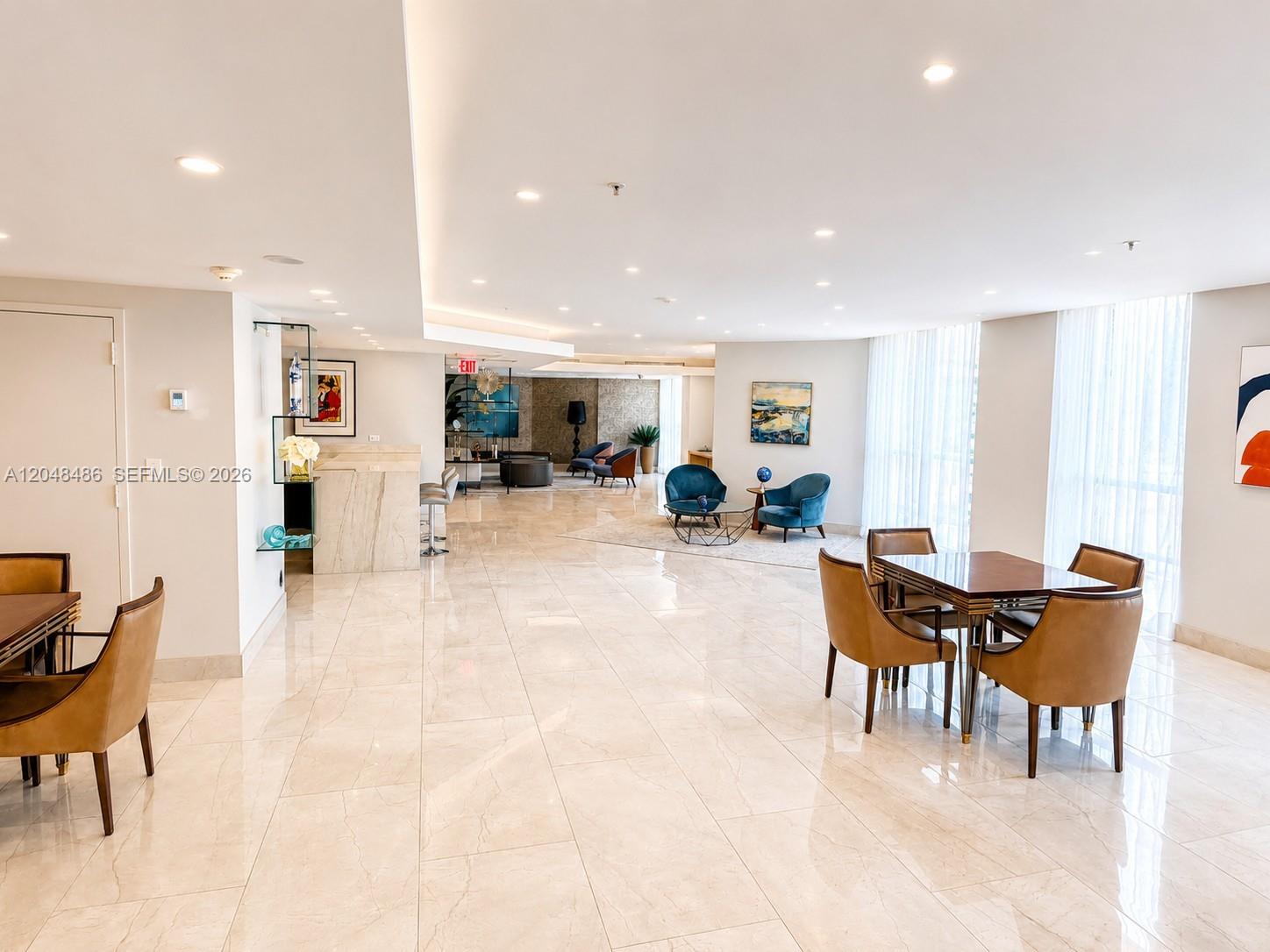 20191 E Country Club Drive