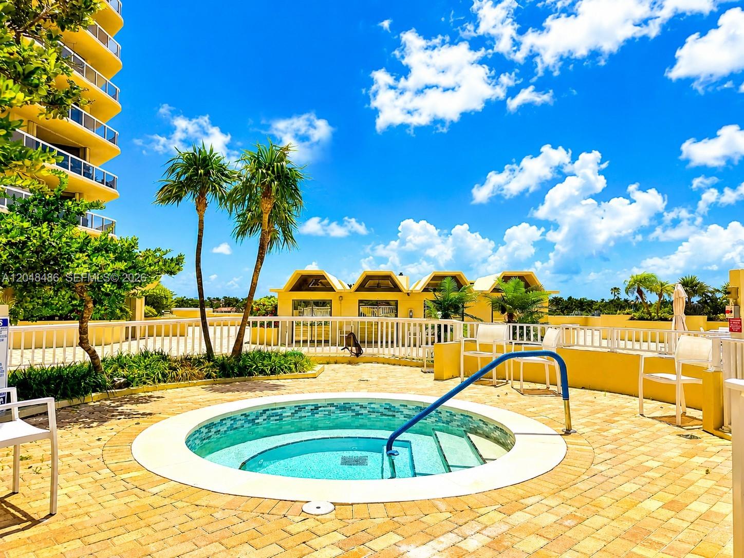 20191 E Country Club Drive