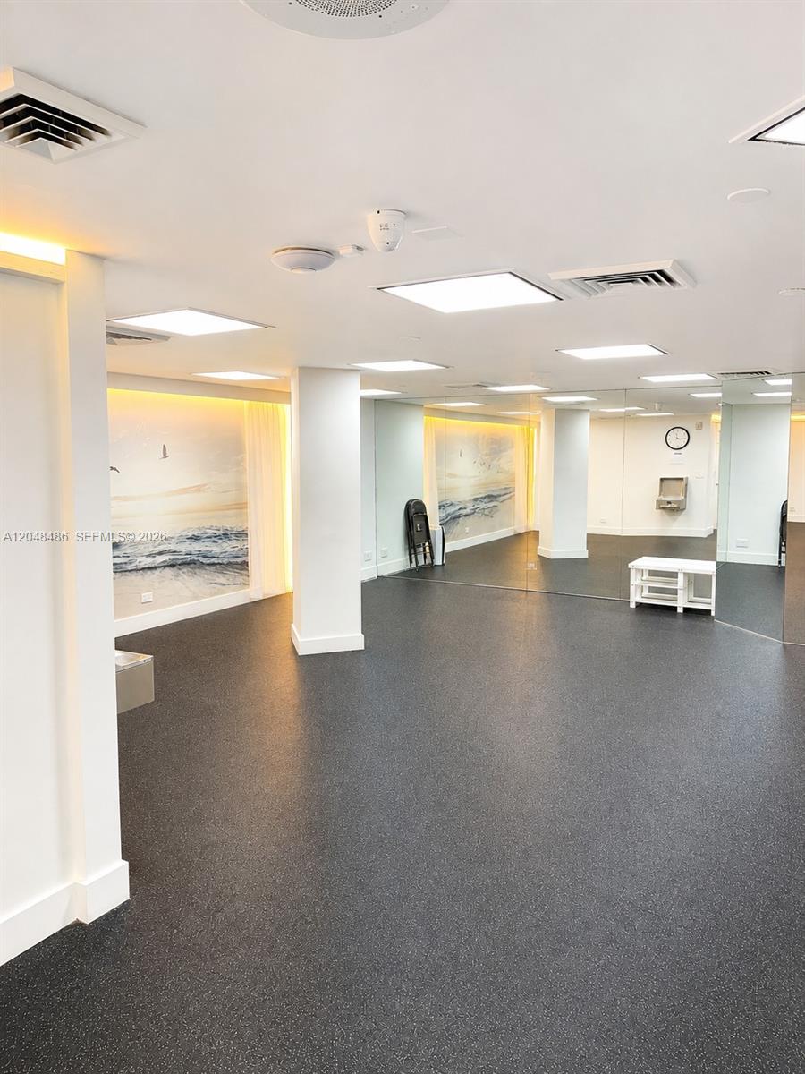 20191 E Country Club Drive