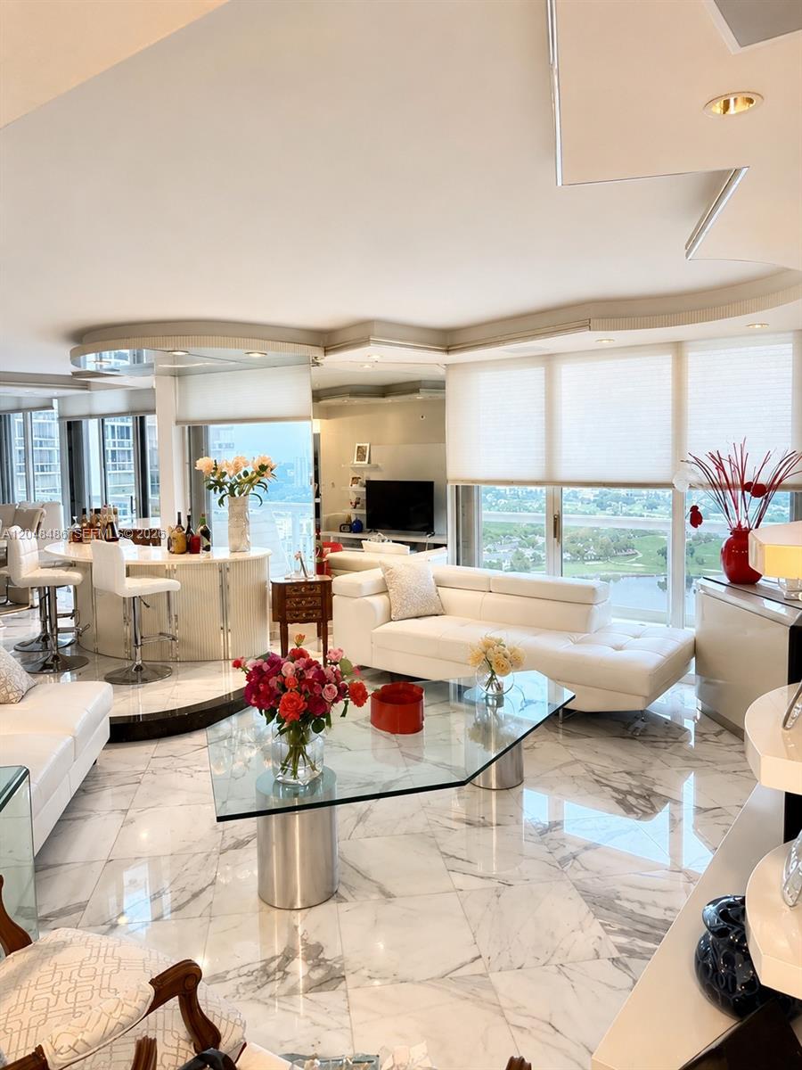 20191 E Country Club Drive