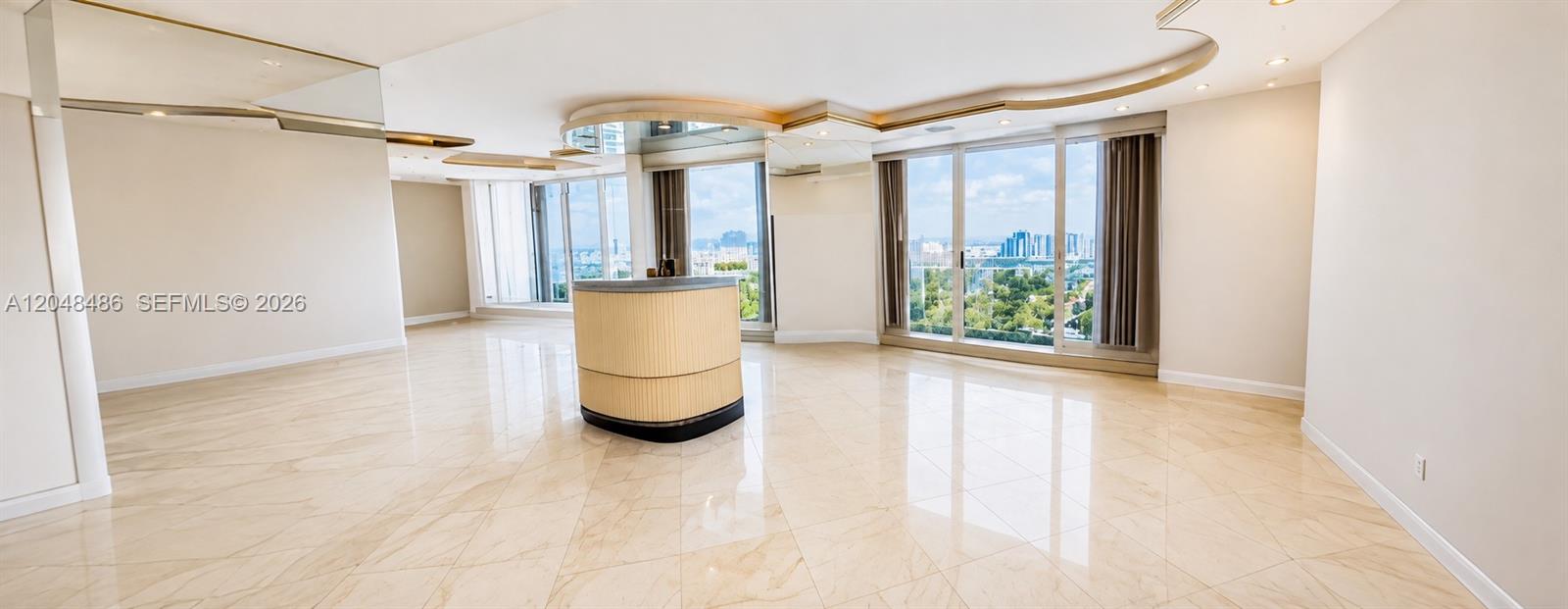 20191 E Country Club Drive