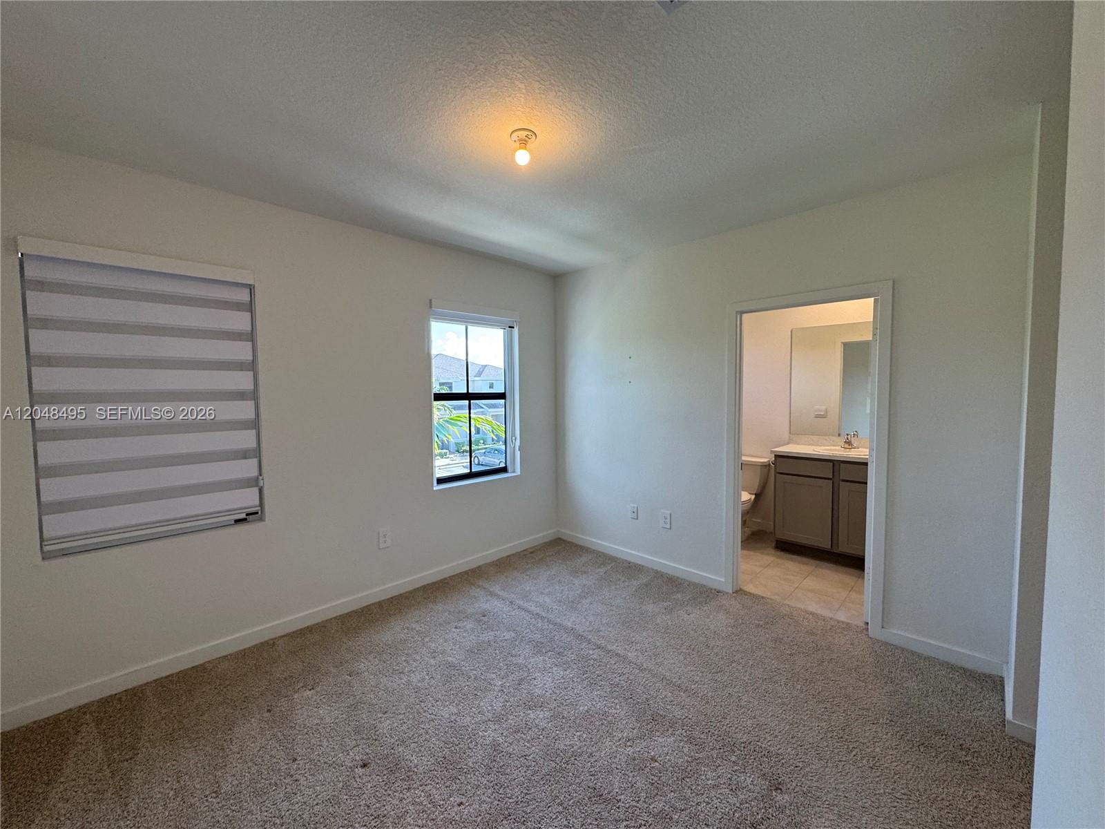 438 NE 12th Street