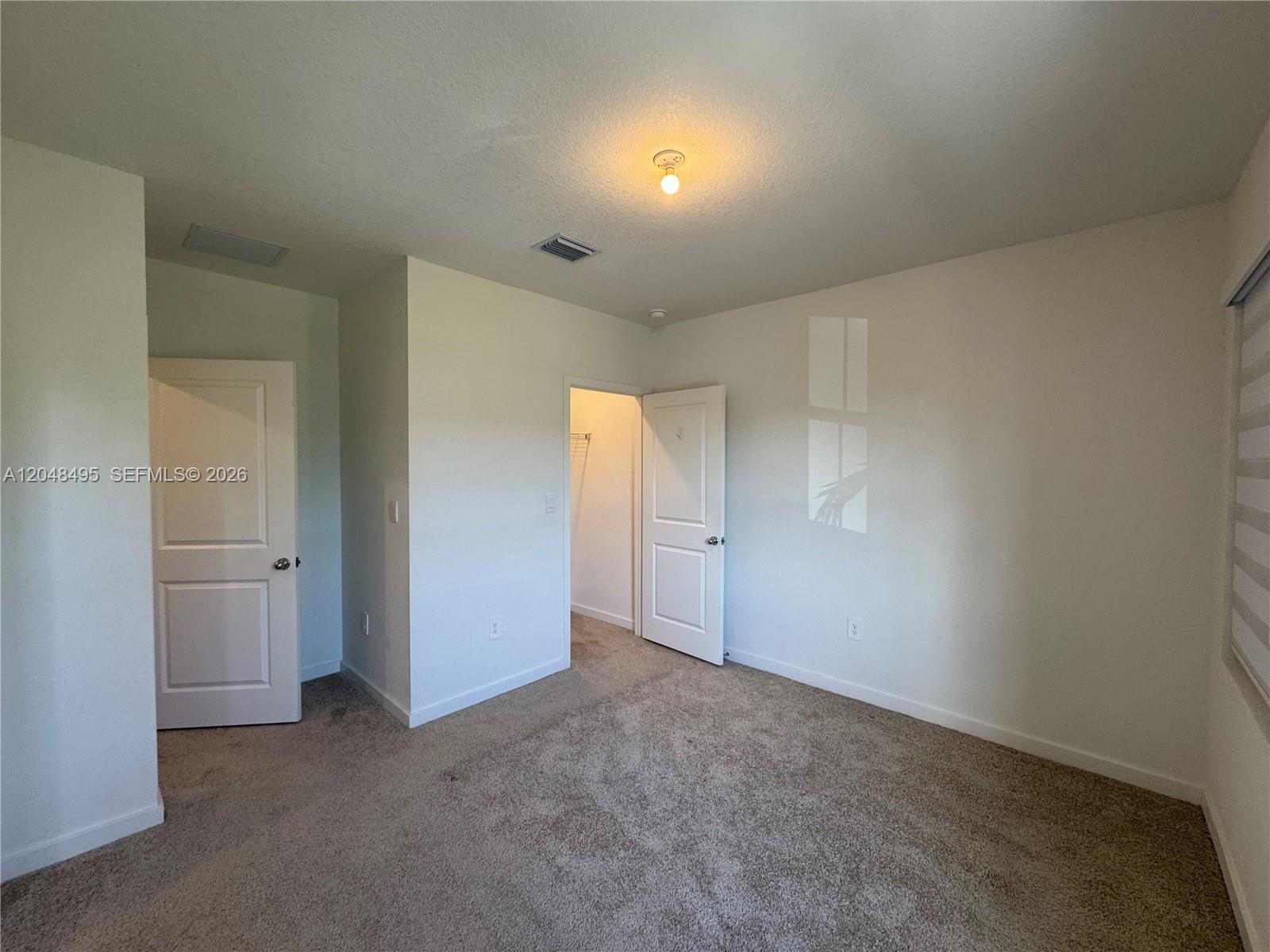 438 NE 12th Street