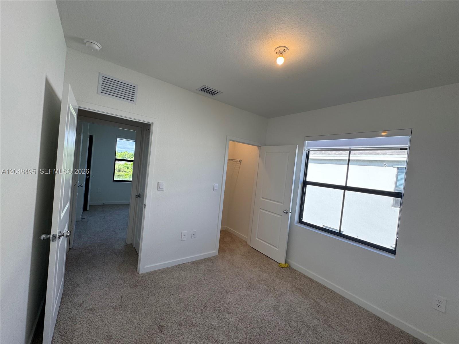 438 NE 12th Street