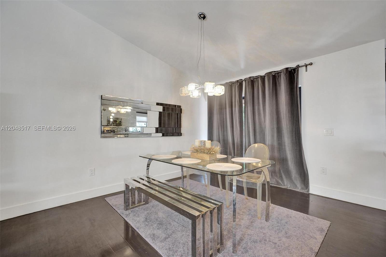 20475 NE 10th Place
