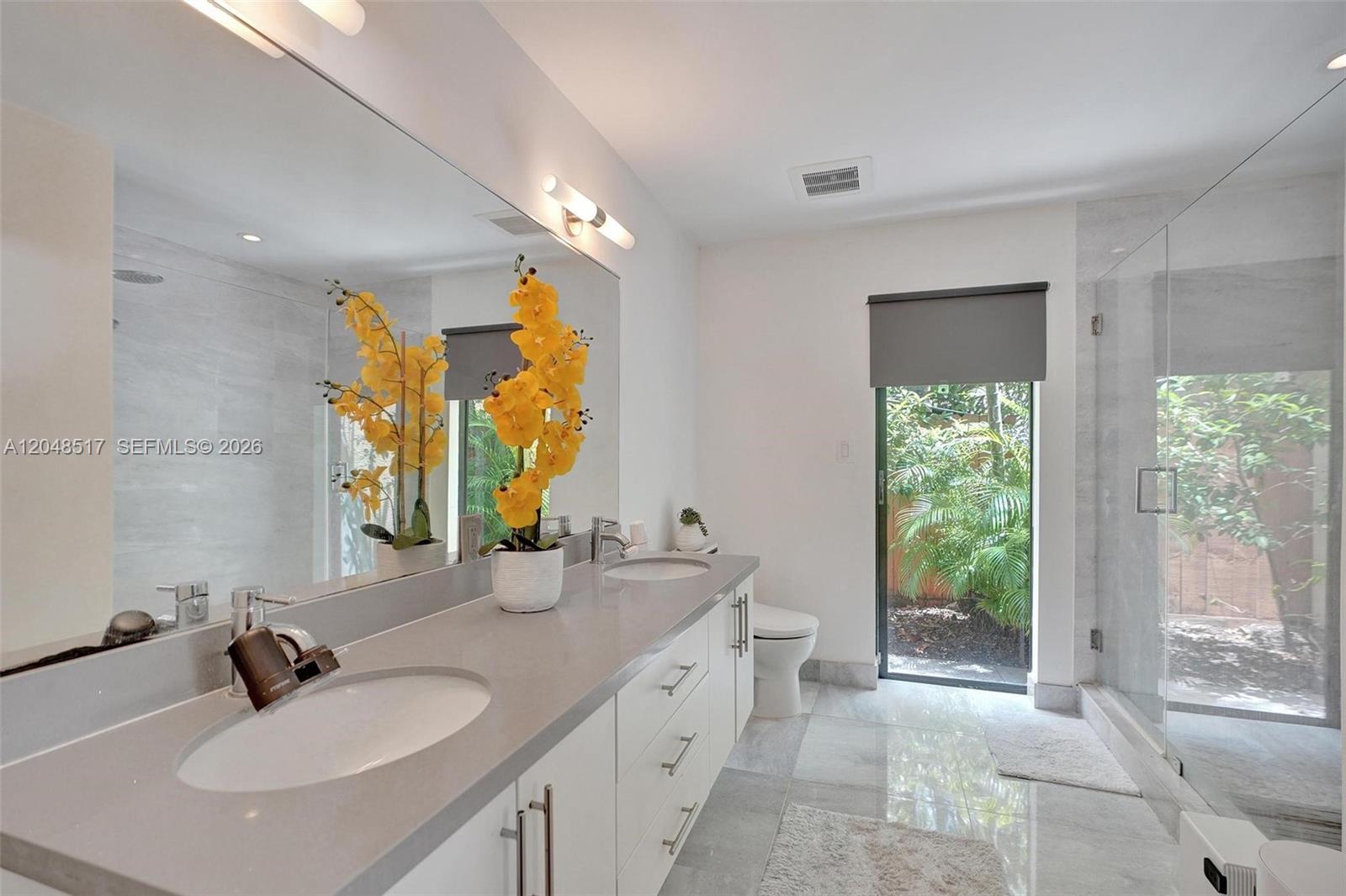 20475 NE 10th Place