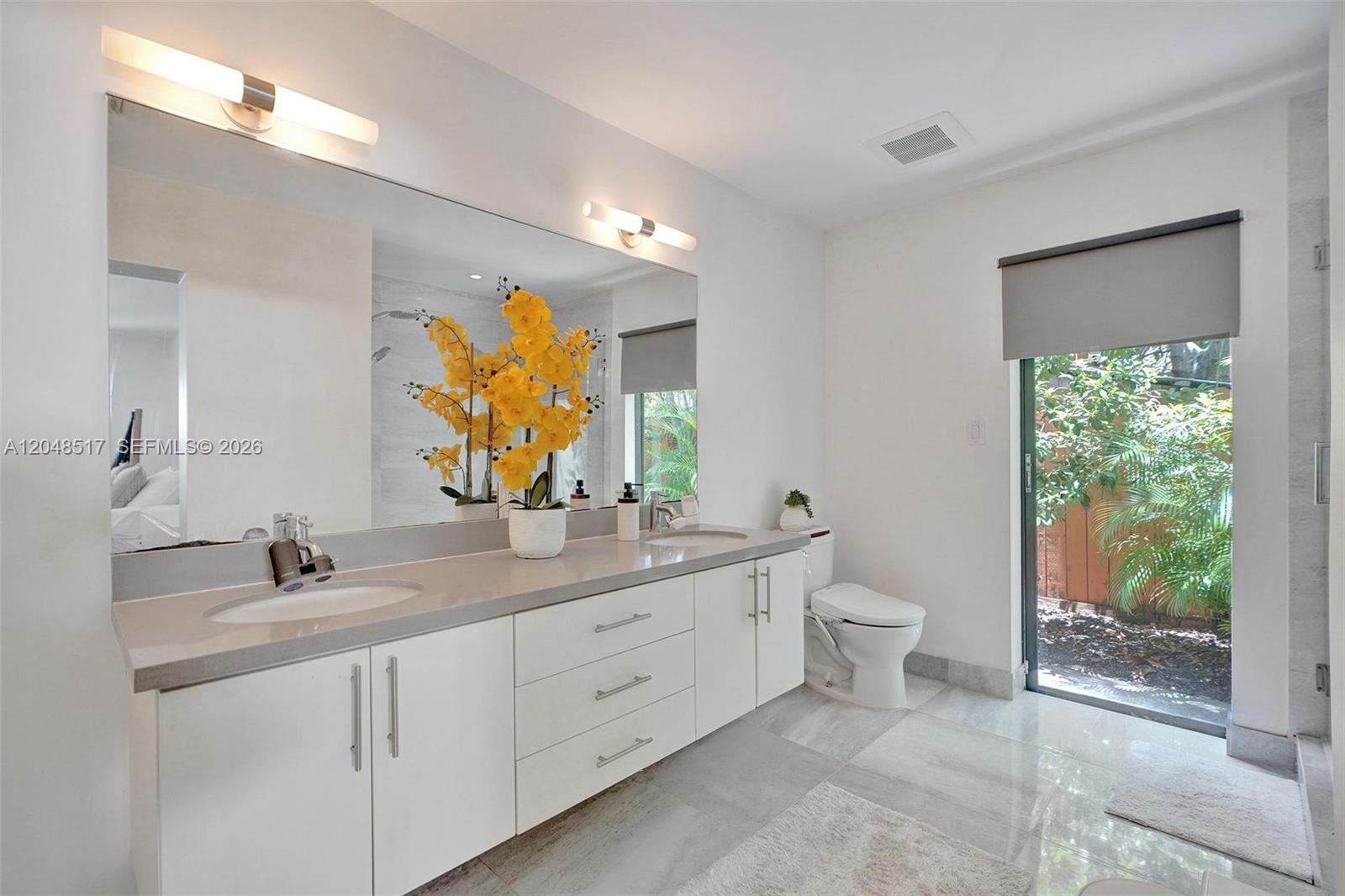 20475 NE 10th Place