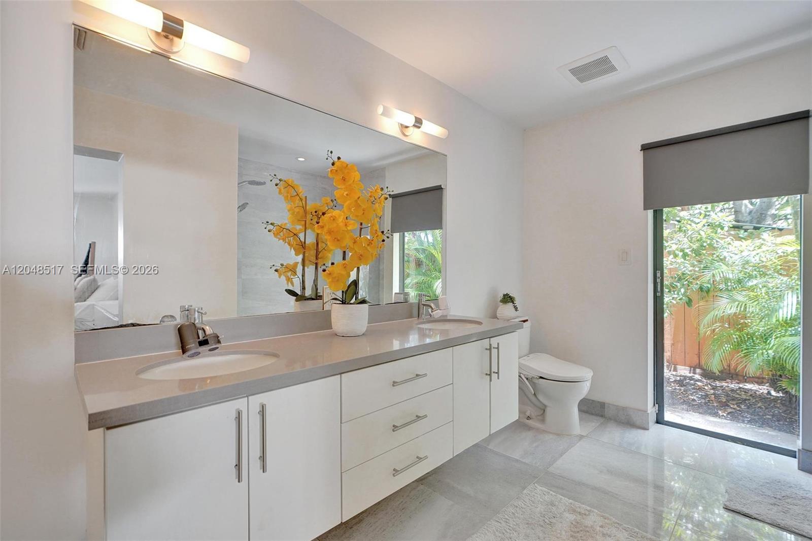 20475 NE 10th Place