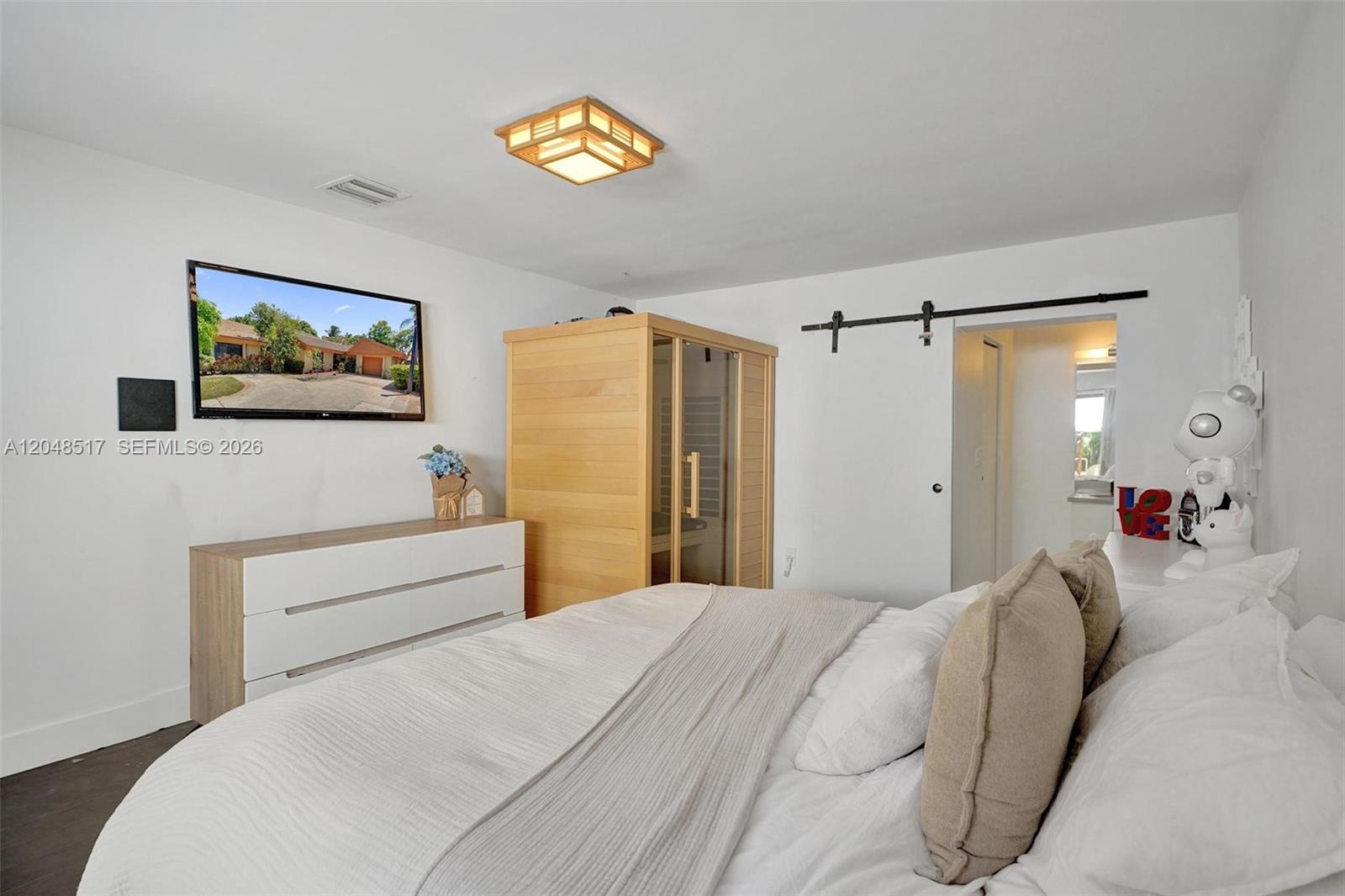 20475 NE 10th Place