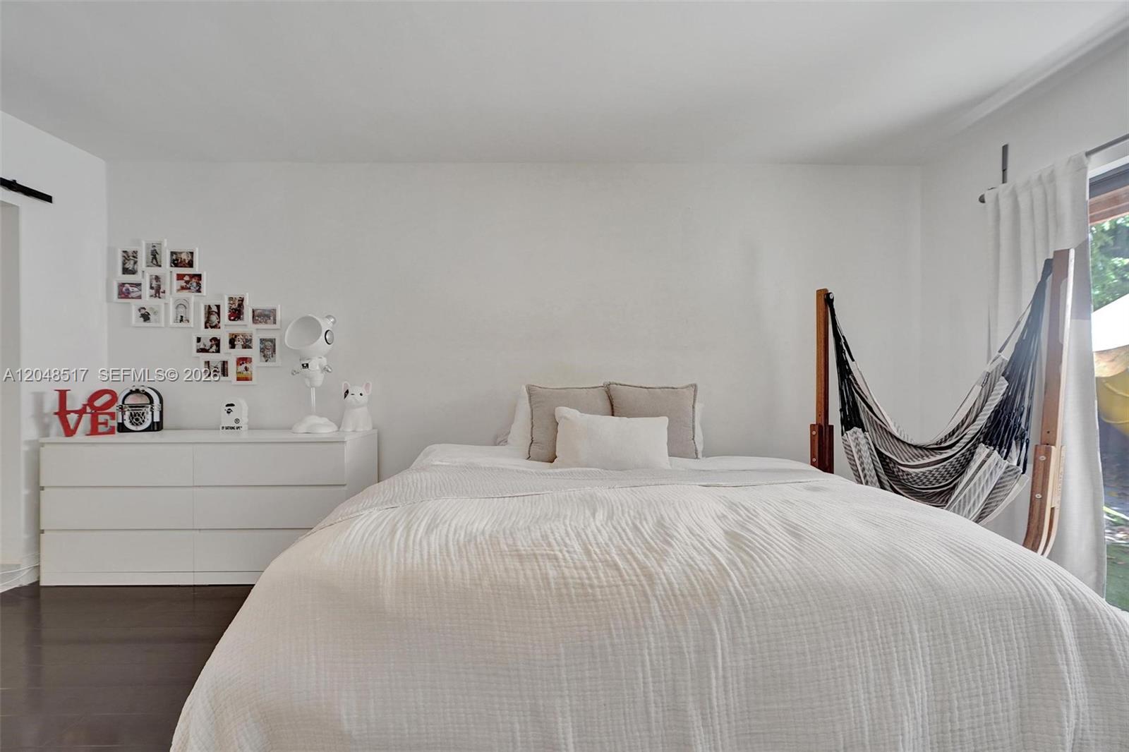 20475 NE 10th Place
