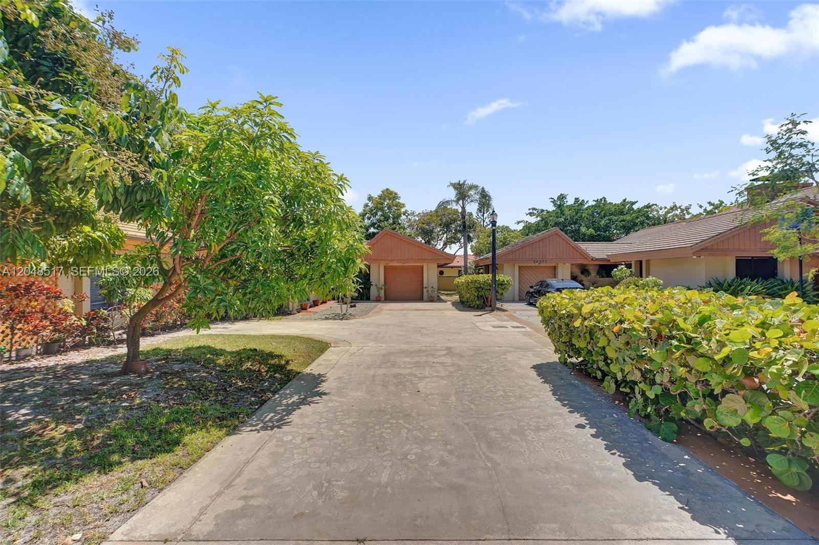 20475 NE 10th Place