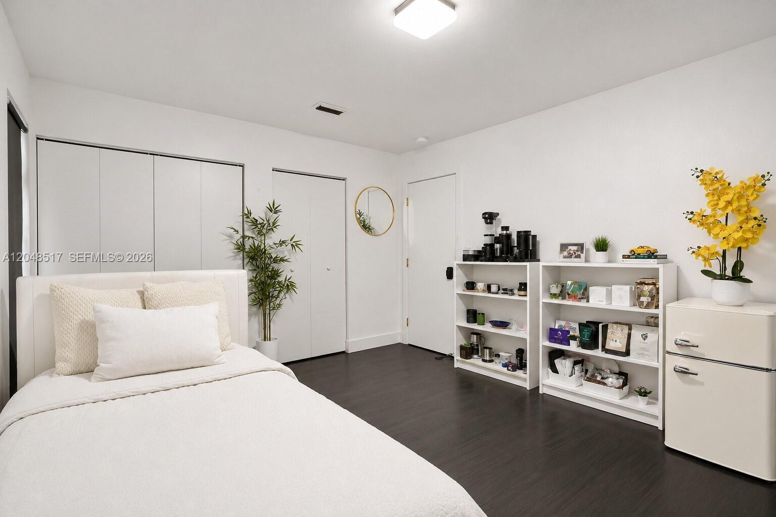 20475 NE 10th Place
