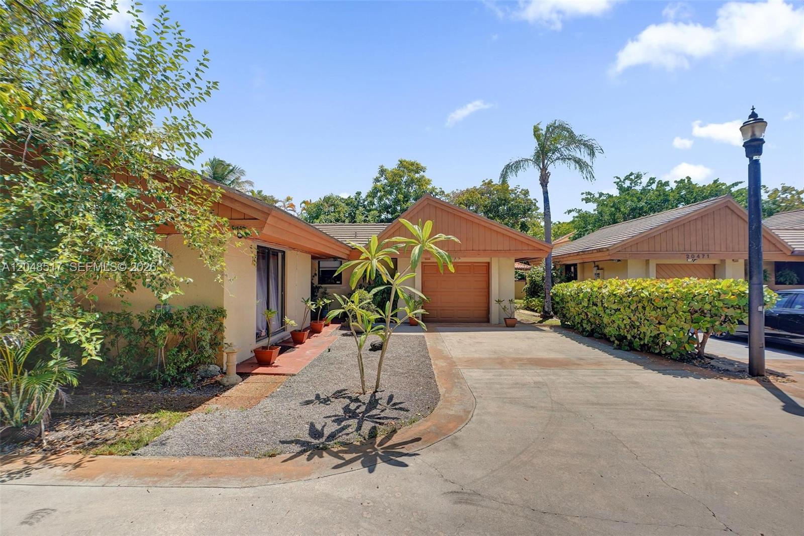 20475 NE 10th Place