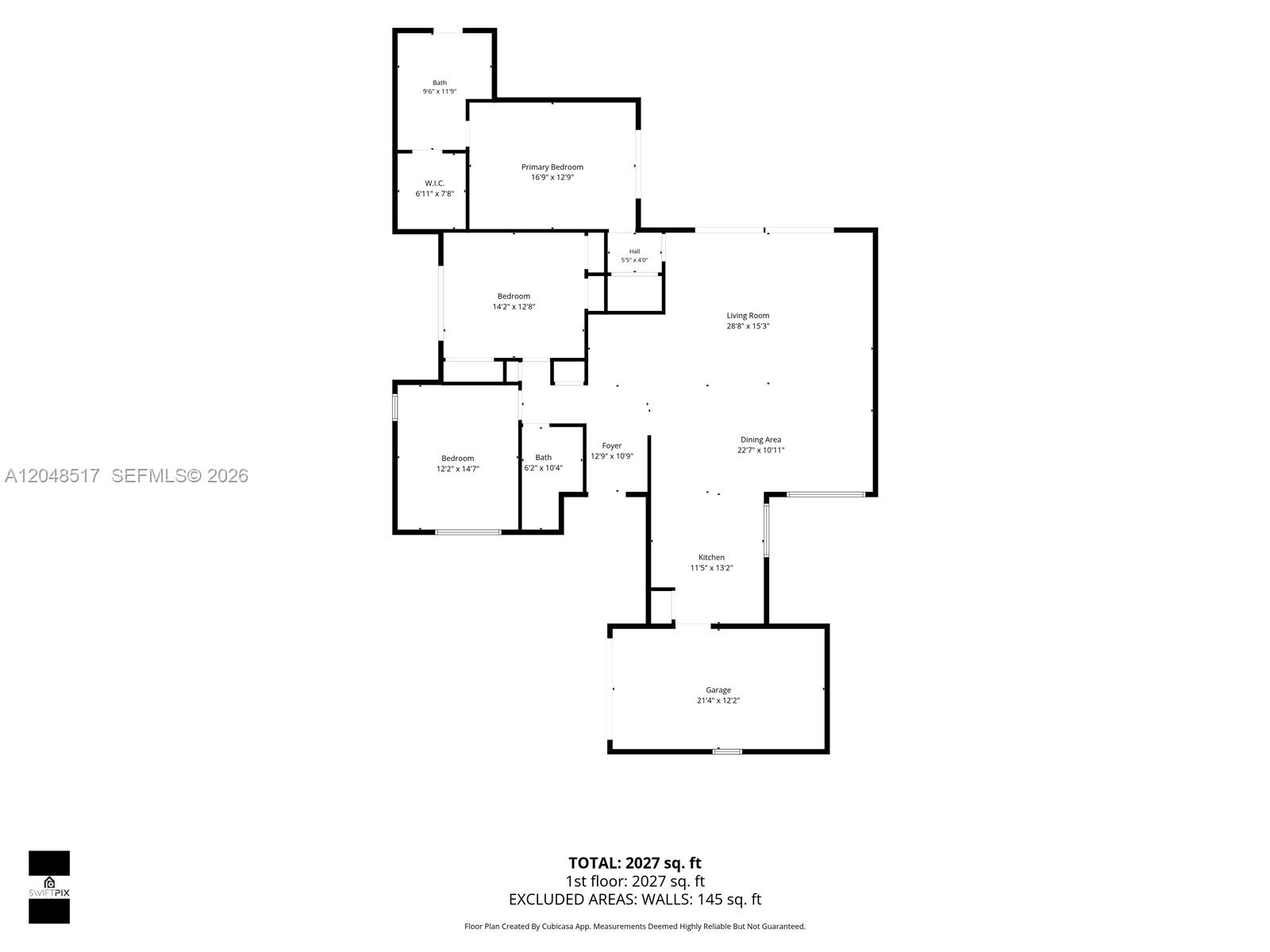 20475 NE 10th Place