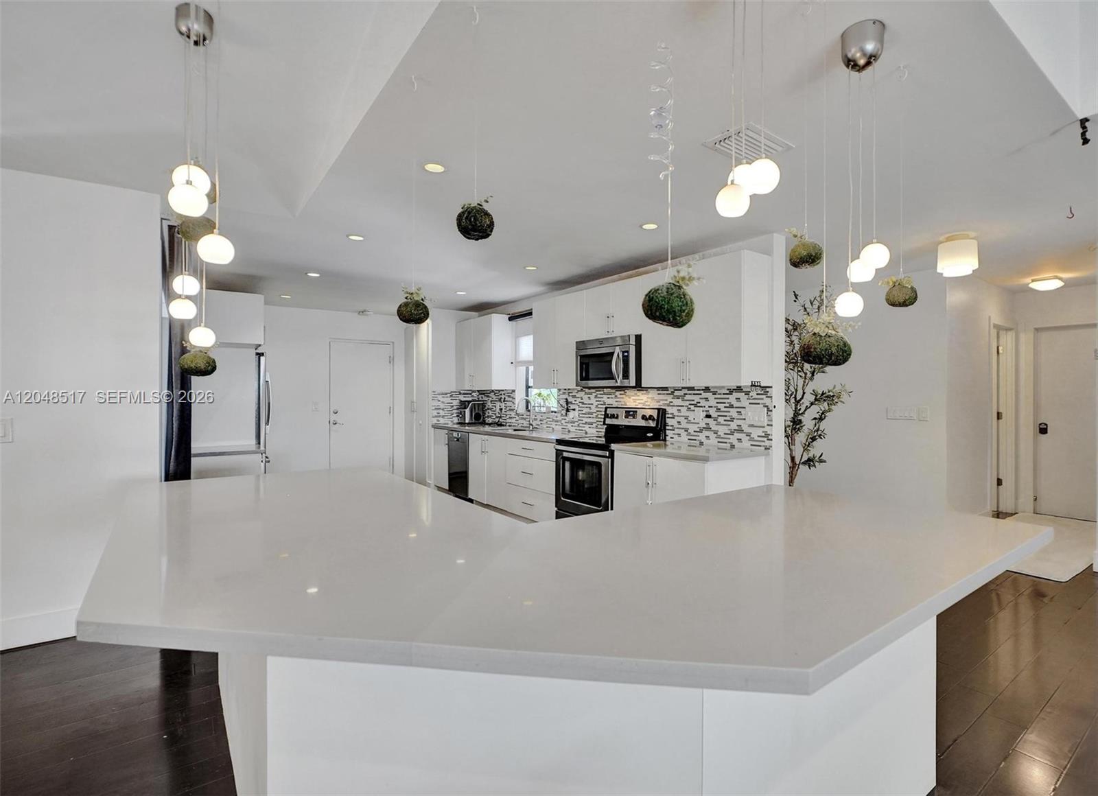 20475 NE 10th Place