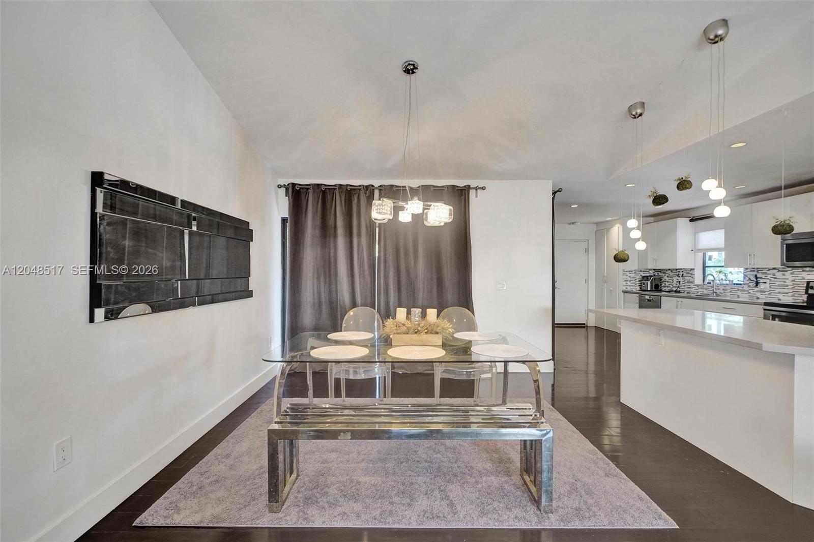20475 NE 10th Place