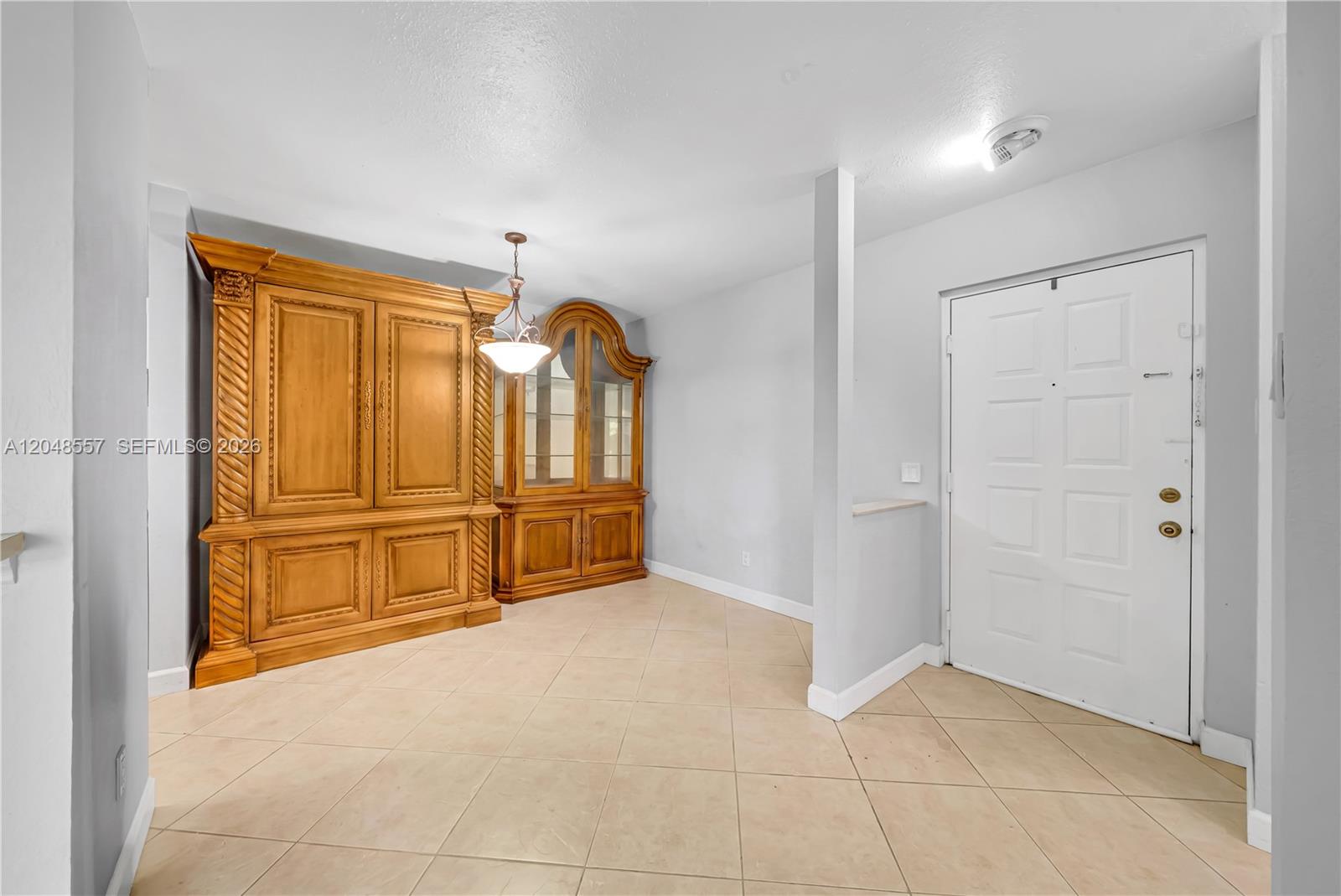 15770 SW 106th Terrace