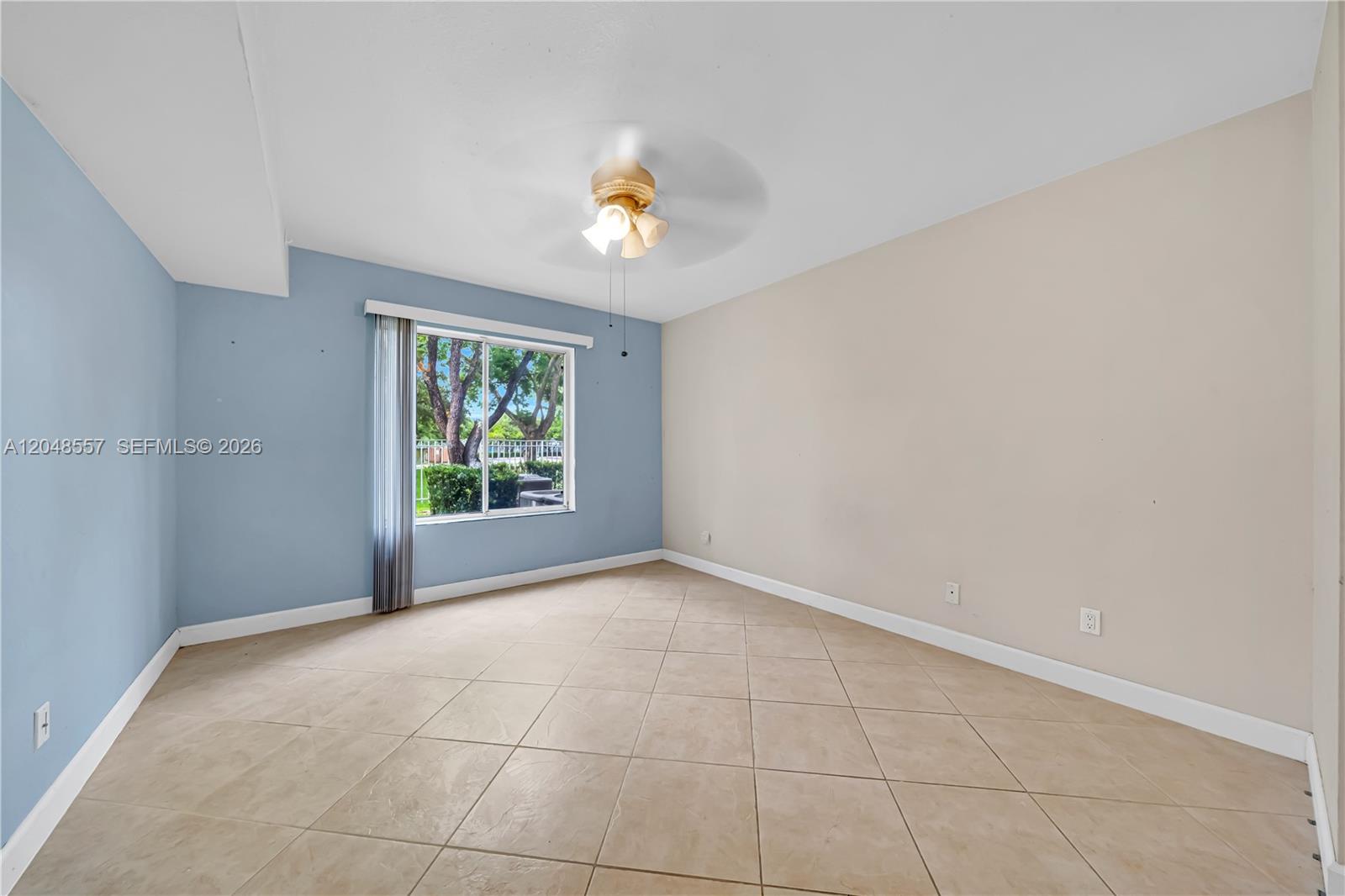 15770 SW 106th Terrace