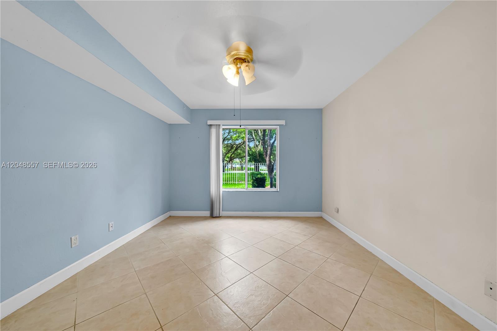 15770 SW 106th Terrace