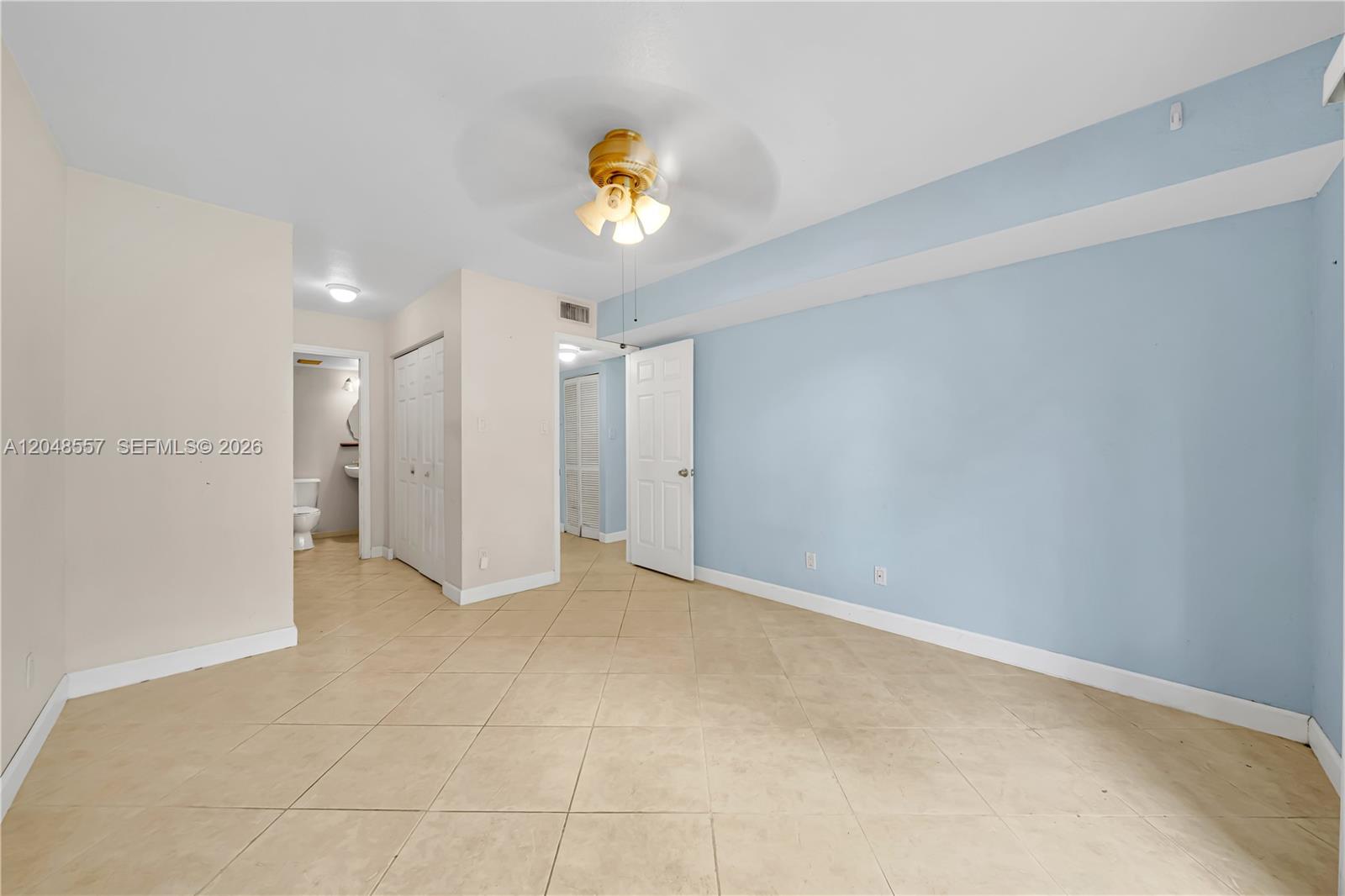 15770 SW 106th Terrace