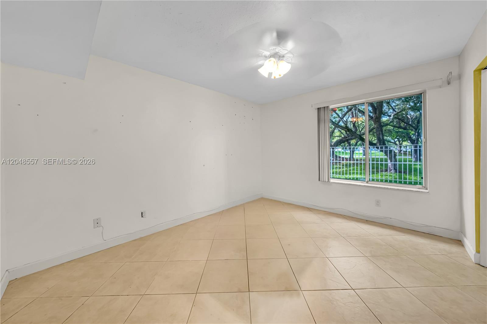 15770 SW 106th Terrace