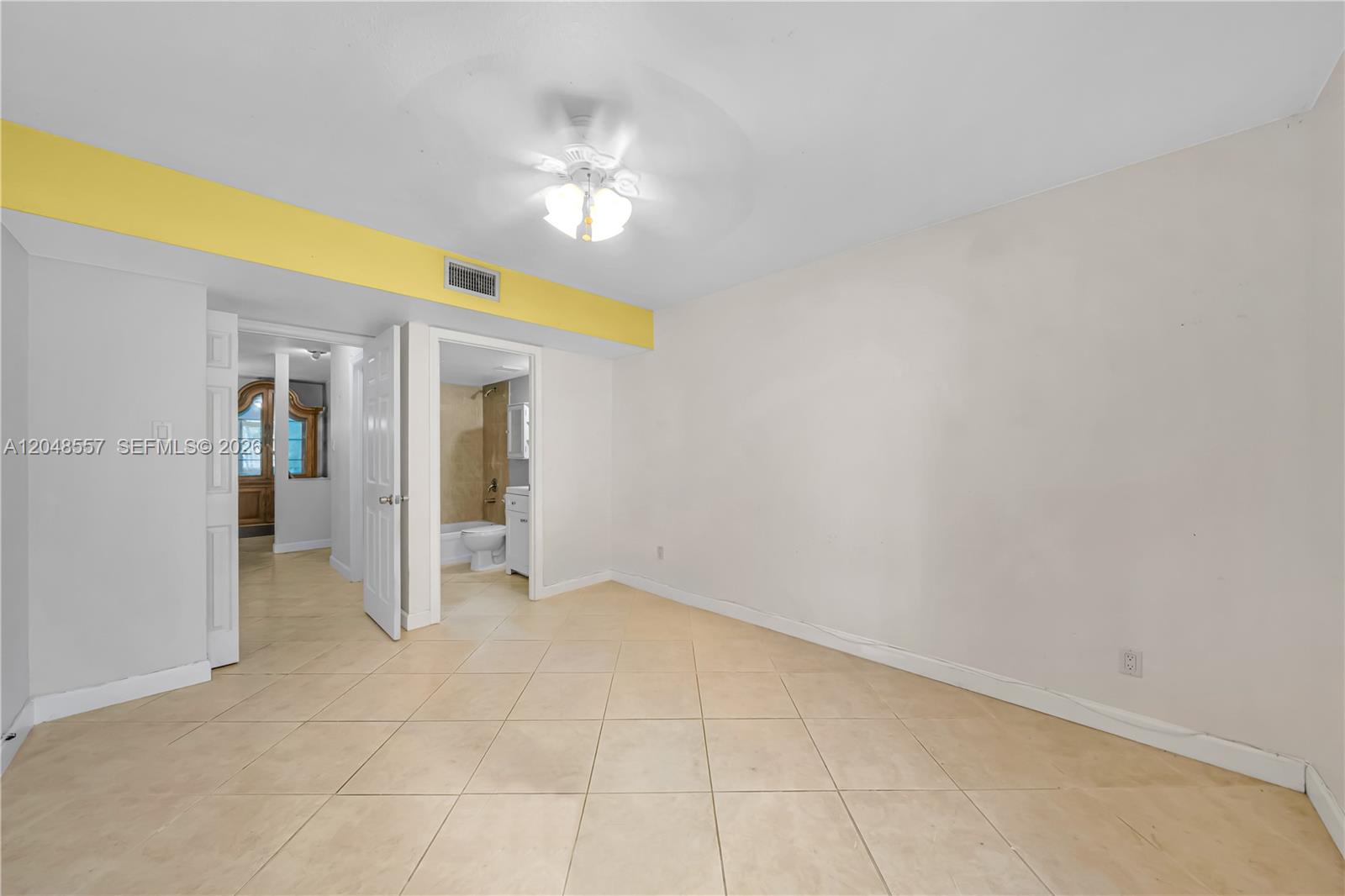 15770 SW 106th Terrace