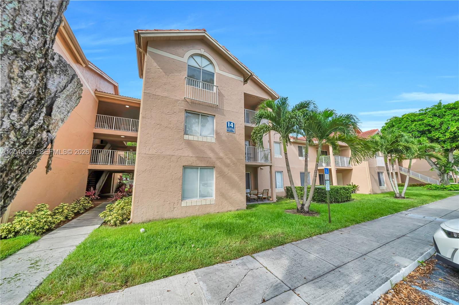 15770 SW 106th Terrace