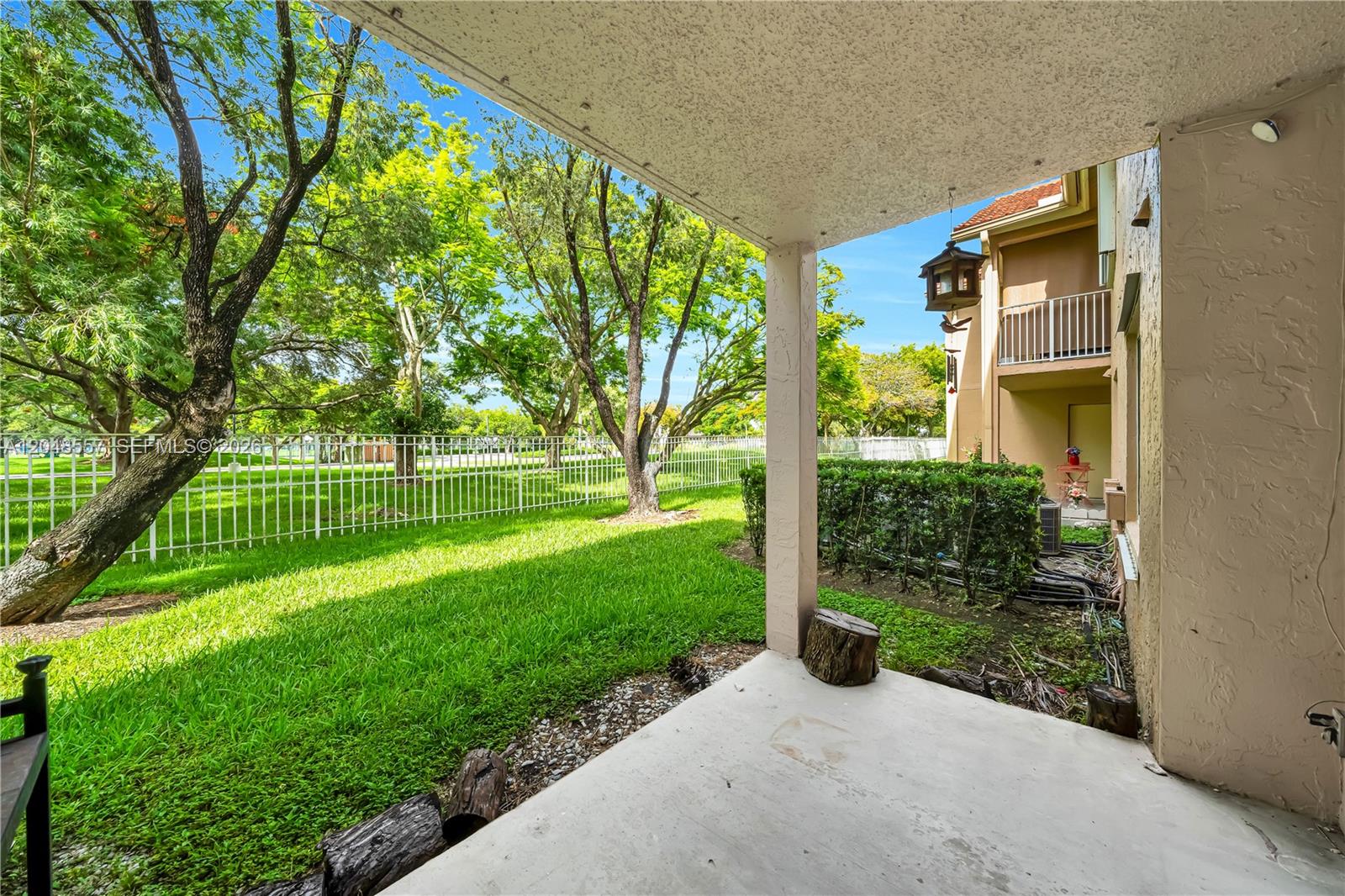 15770 SW 106th Terrace
