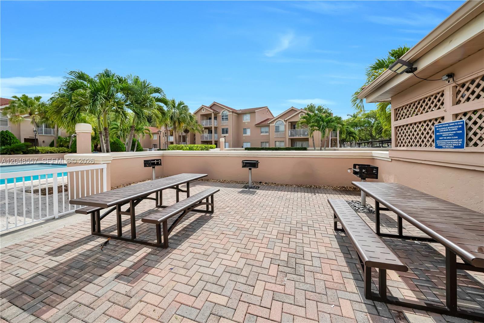 15770 SW 106th Terrace