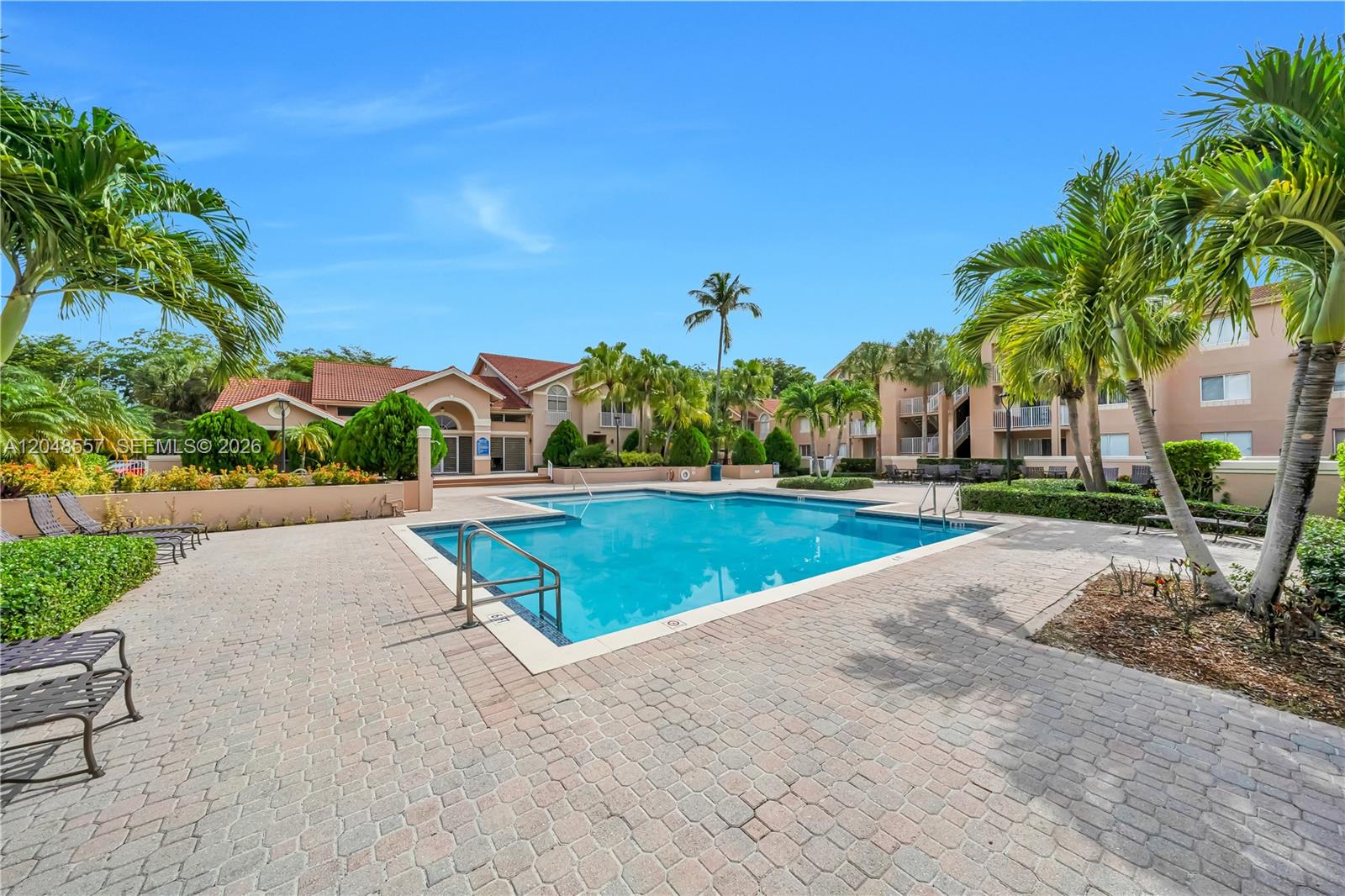 15770 SW 106th Terrace