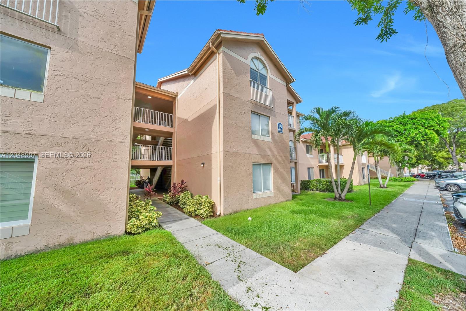 15770 SW 106th Terrace