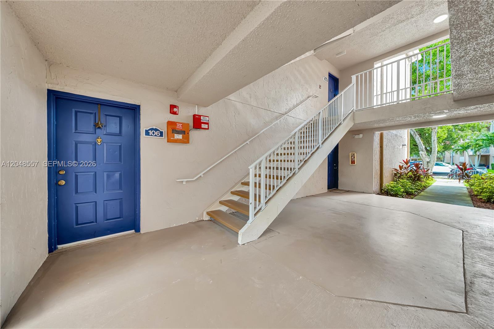 15770 SW 106th Terrace