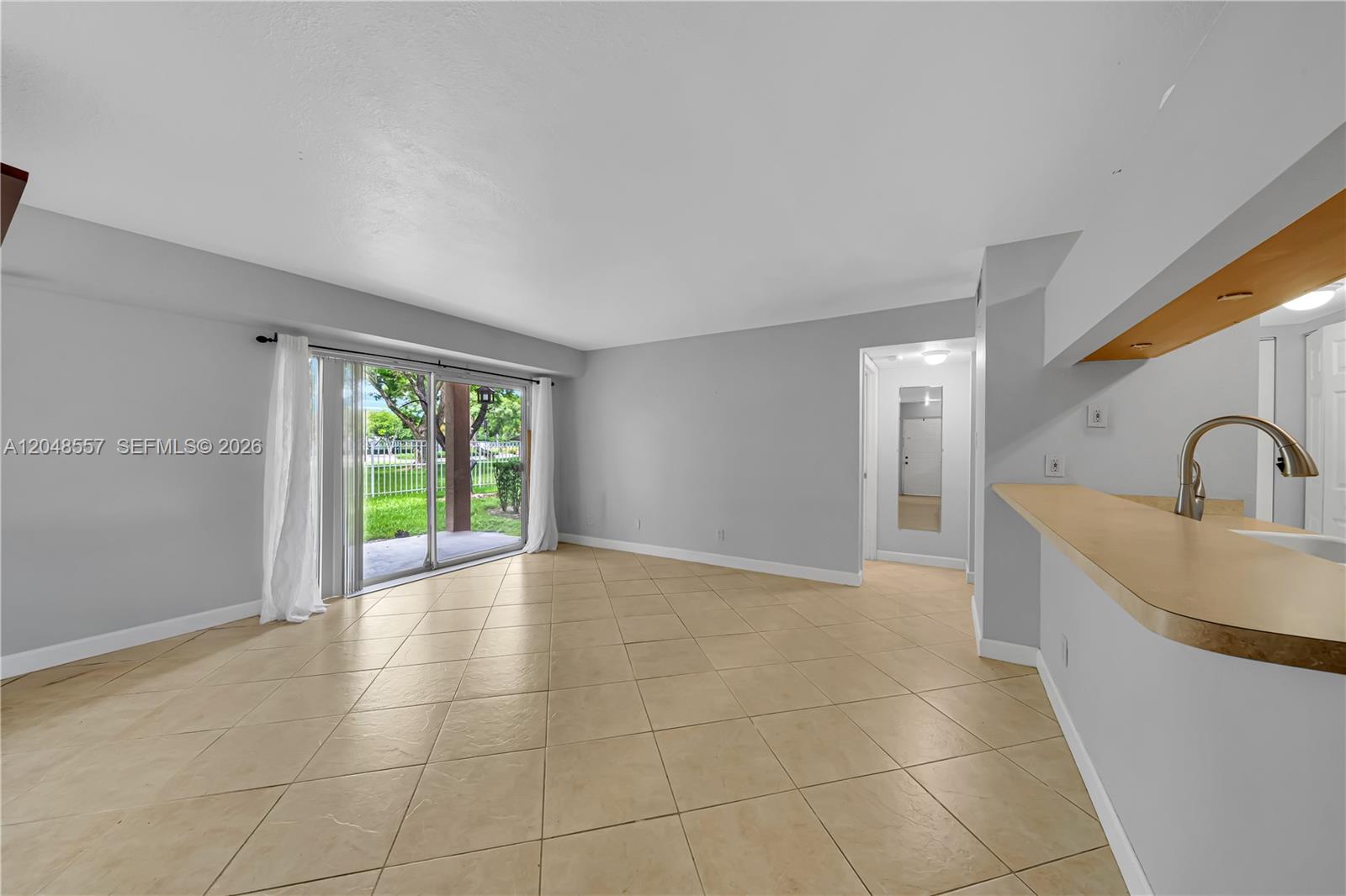 15770 SW 106th Terrace