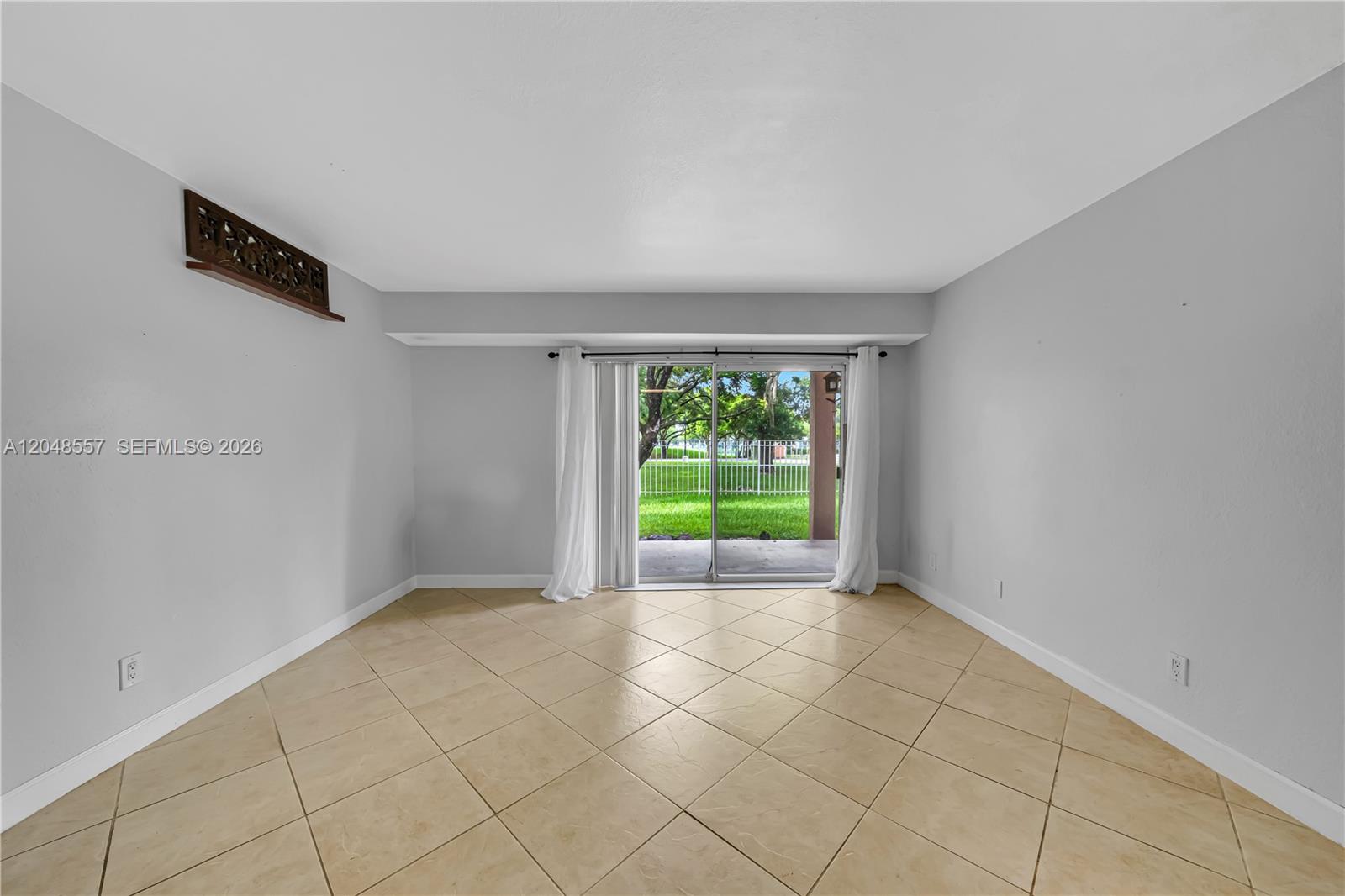 15770 SW 106th Terrace