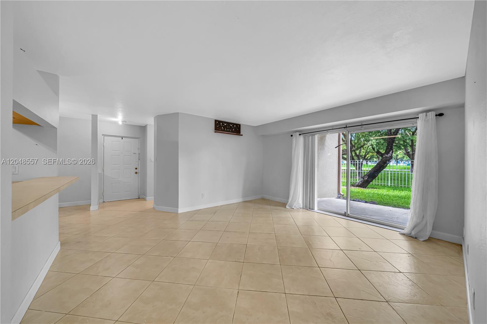 15770 SW 106th Terrace