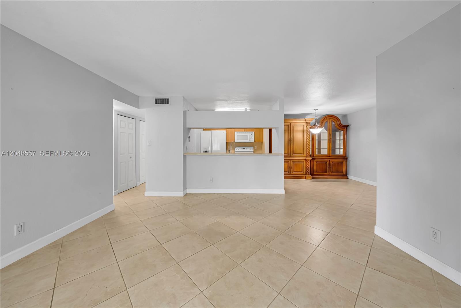 15770 SW 106th Terrace