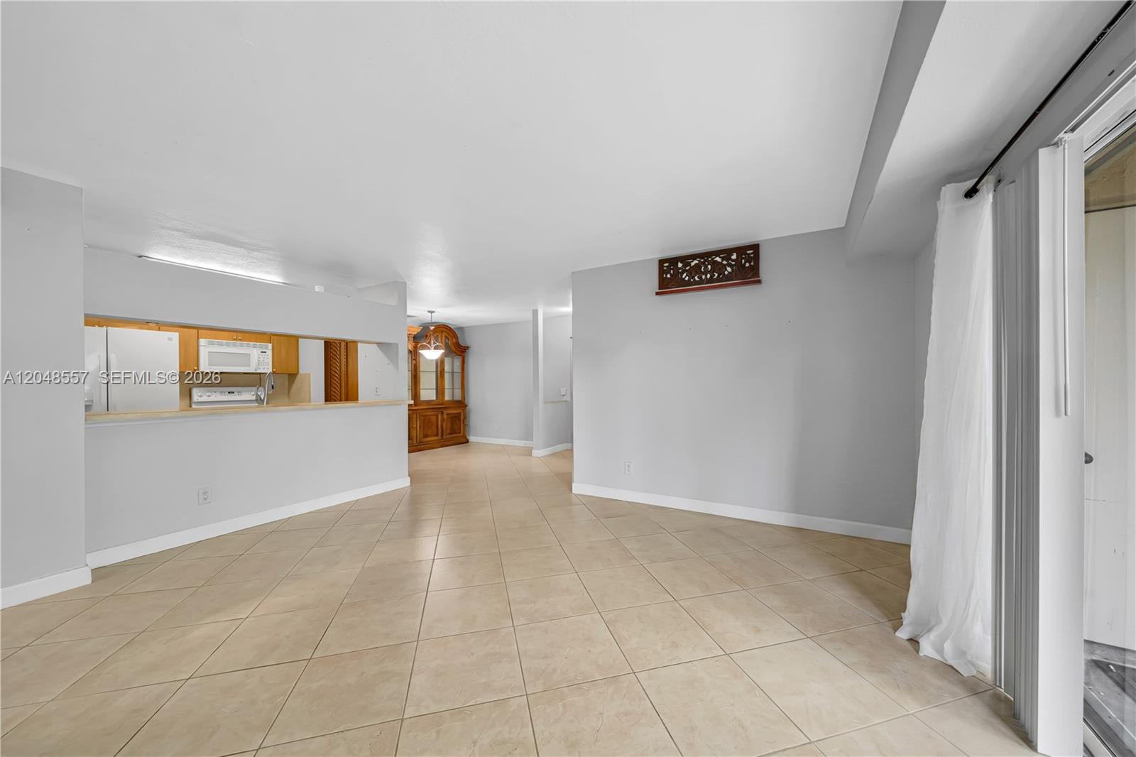 15770 SW 106th Terrace