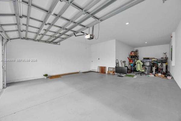  gallery image #36