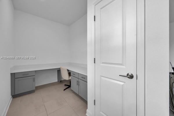  gallery image #7