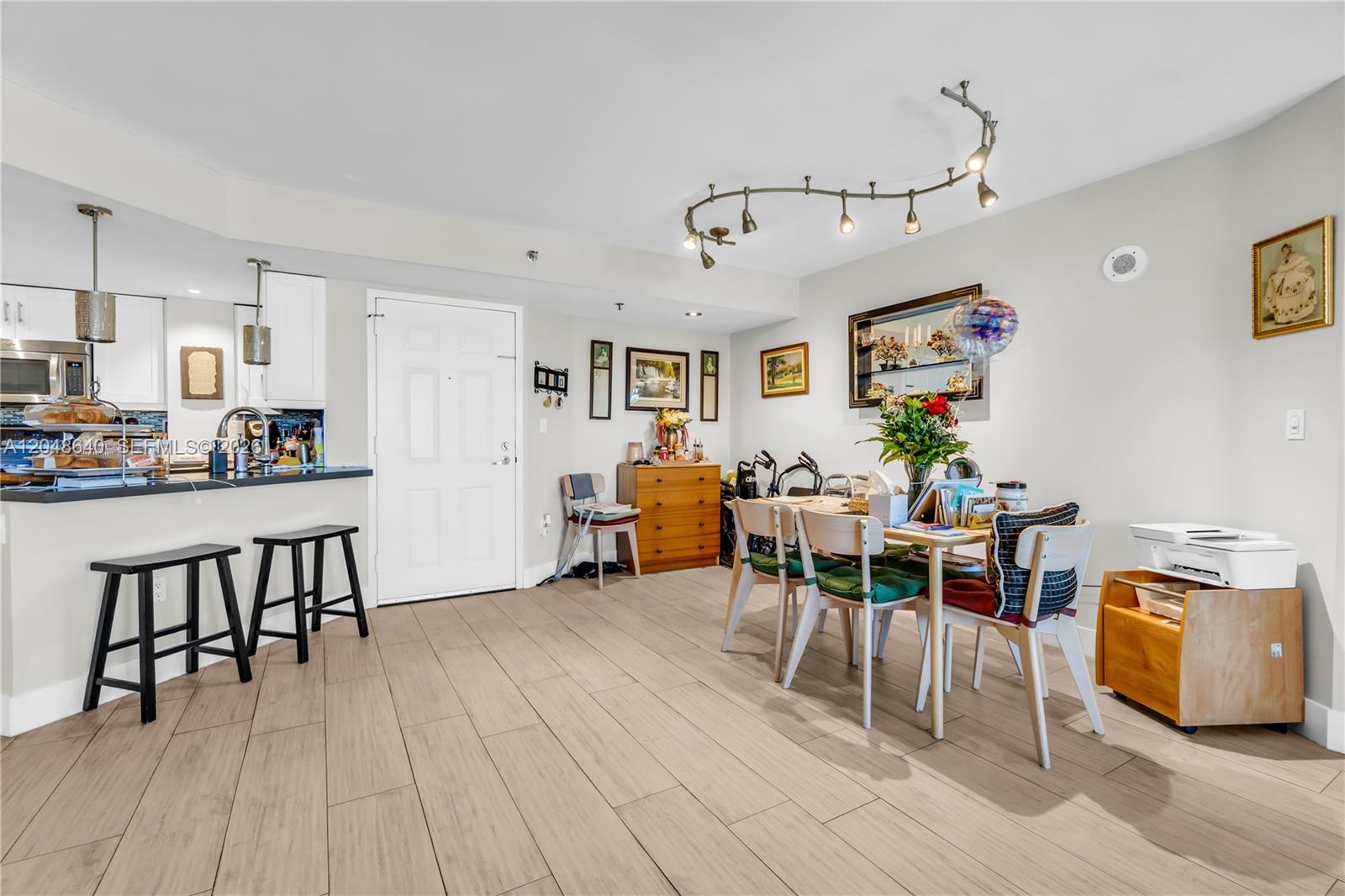 2351 Douglas Road