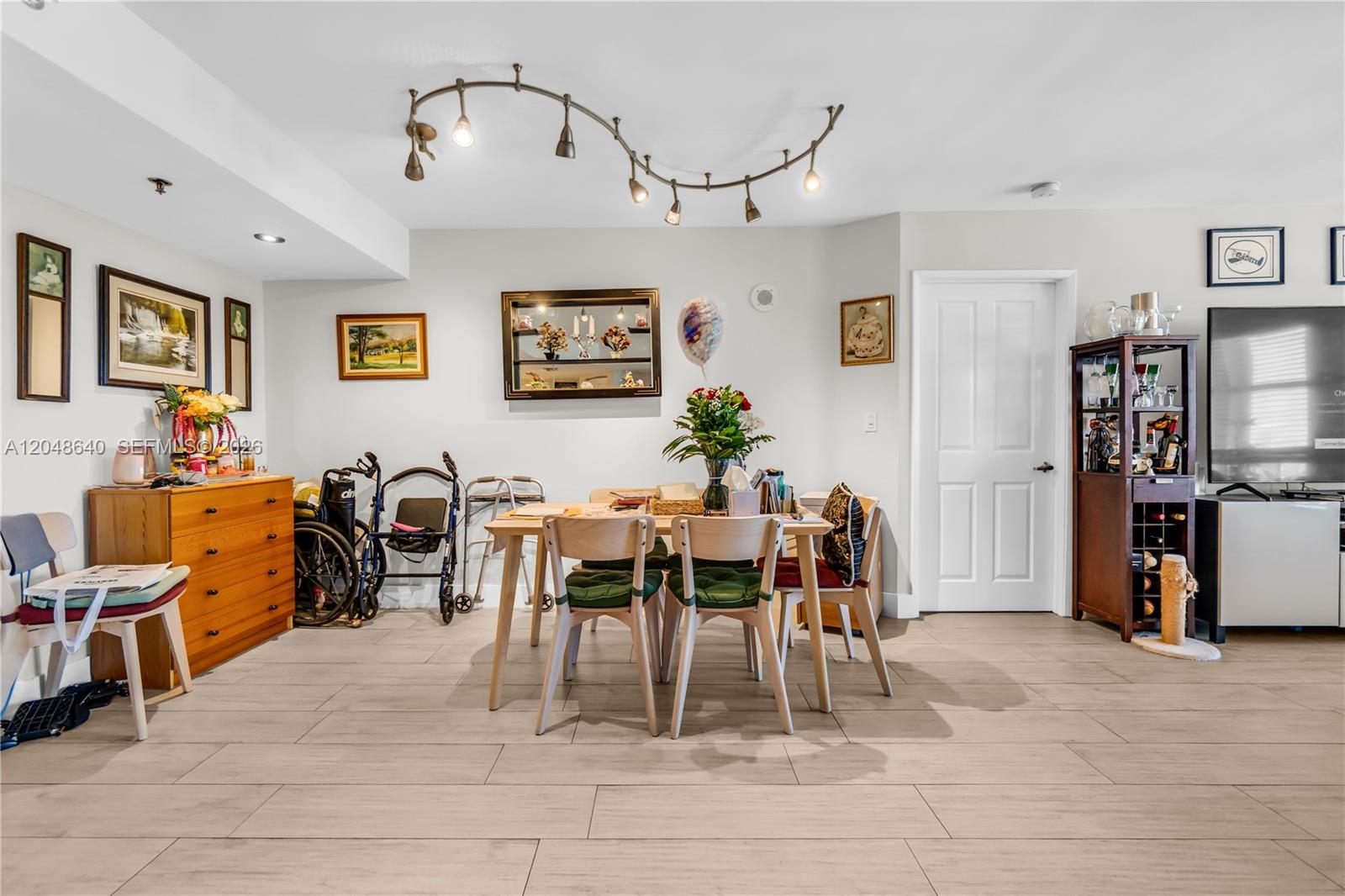 2351 Douglas Road