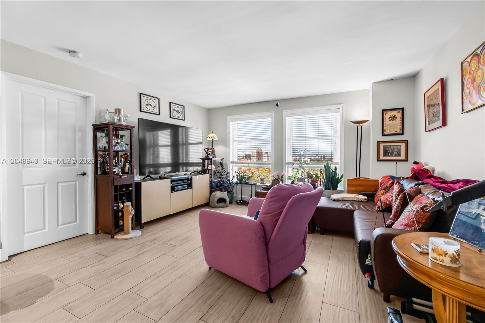 2351 Douglas Road