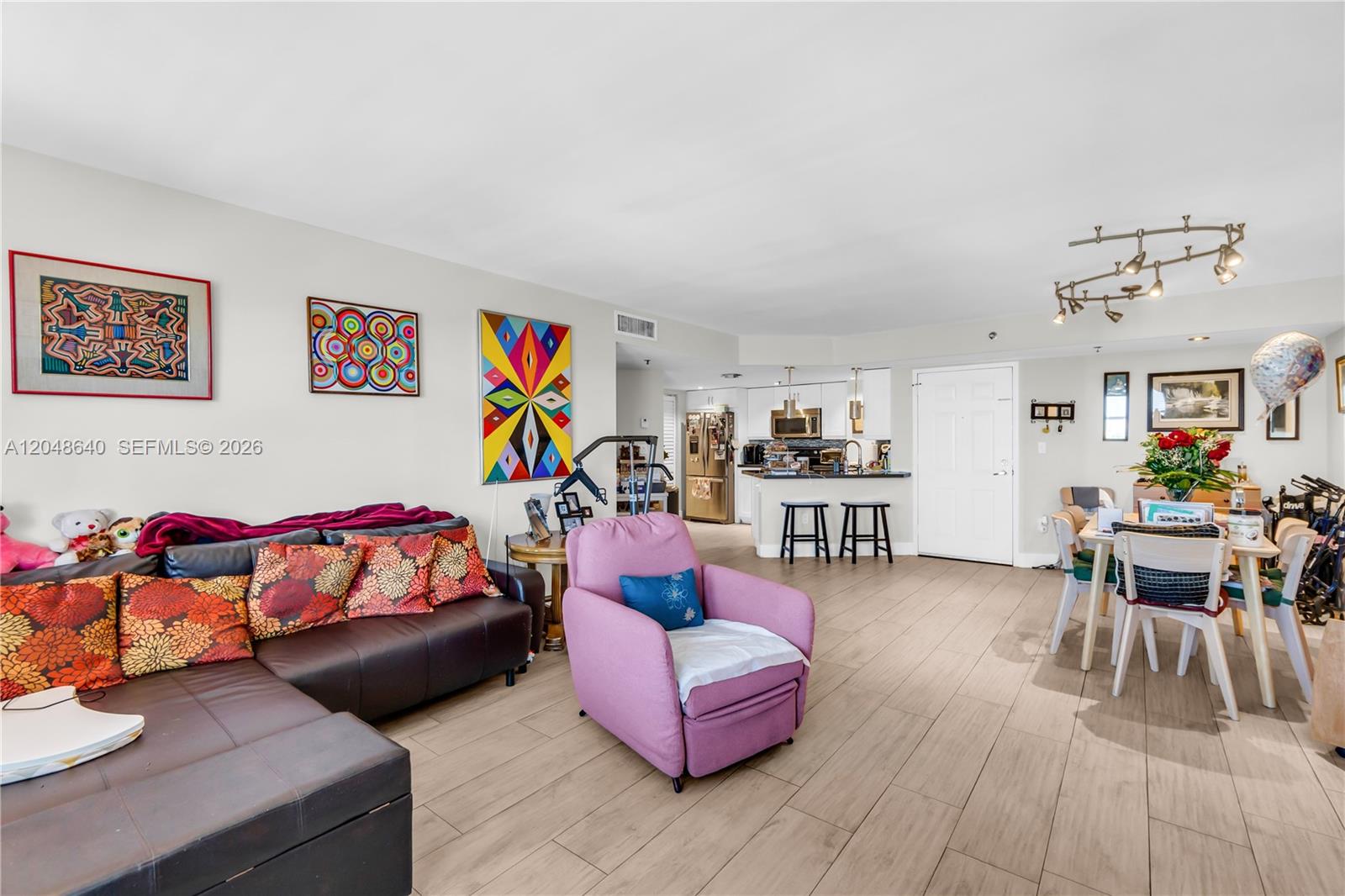 2351 Douglas Road