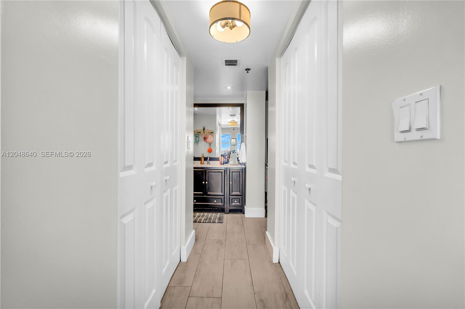 2351 Douglas Road