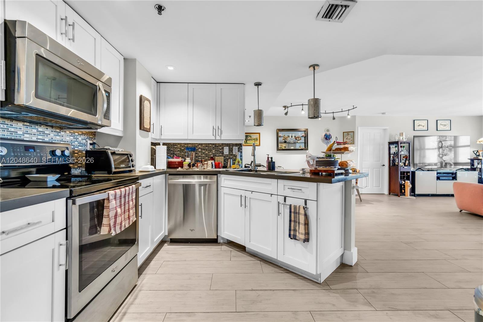 2351 Douglas Road